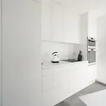 Villa Korenec ヴィラ