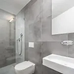 Villa Villa Korenec Korenec