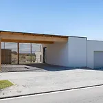 Villa Korenec Villa *