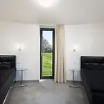 Villa Korenec