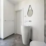Villa Korenec ヴィラ Korenec