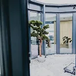 Villa Korenec *