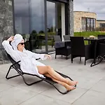 Villa Villa Korenec Korenec