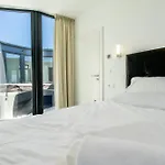 Villa Korenec ヴィラ *