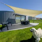 Villa Korenec * Korenec