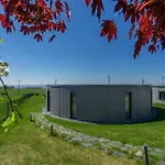 Villa Korenec ヴィラ Korenec