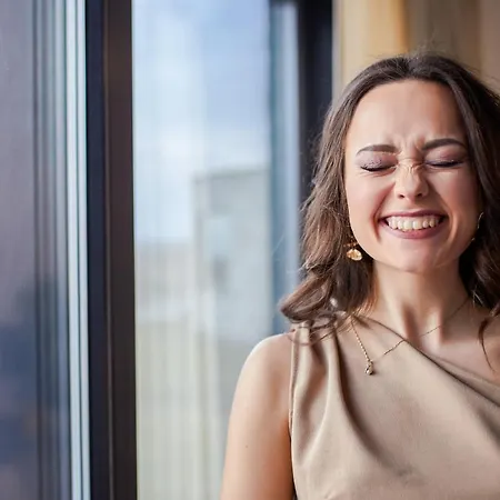 Βίλα Villa Korenec Korenec