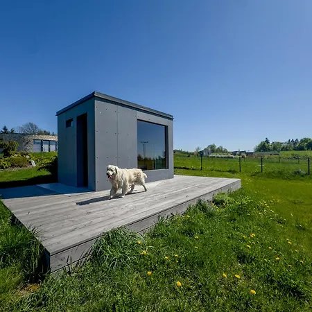 Βίλα Villa Korenec Korenec