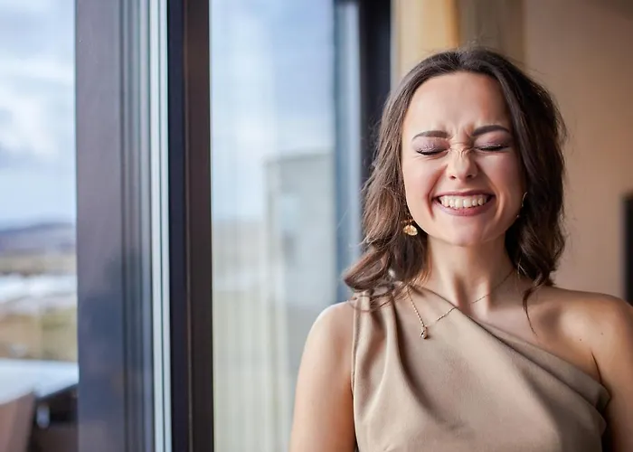 Villa Villa Korenec Korenec